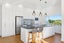 23A Benares Street, Khandallah, Wellington - Carousel 2