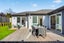18 Huahua Crescent, Papakura, Papakura - Carousel 17