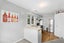 2 Reginald Street, Burwood, Christchurch - Carousel 6