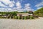 651 Pound Road, Yaldhurst , Christchurch City, Canterbury - Carousel 22