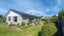 30 Koa Street, Gore, Gore - Carousel 1