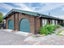 32 Connolly Street, Geraldine - Carousel 2
