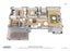113 Kitchener Road, Waiuku, Franklin, Auckland - Carousel 2