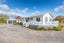 53 Hairini Road, Kihikihi, Te Awamutu - Carousel 7
