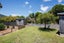 2A Tuati Street, Ohope - Carousel 37