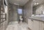 188 Whangaparaoa Road, Red Beach, Red Beach - Carousel 14