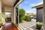 1 The Circle, Nukuhau, Taupo - Carousel 20