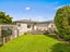 20 Raynbird Street, Company Bay, Dunedin - Carousel 23