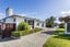 30 Normandy Street, Bishopdale, Christchurch City, Canterbury - Carousel 2