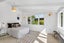 203 Prospect Road, Hastings, Hastings - Carousel 24