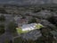 10 Rock Street, East Gore, Gore - Carousel 22