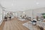 1/313 Waimairi Road, Ilam, Christchurch - Carousel 5