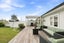 1/77 Birkdale Road, Birkdale, Auckland - Carousel 25