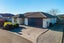 14A Ernest Place, Brightwater - Carousel 1