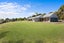 882 Sandspit Road, Warkworth, Warkworth - Carousel 1