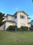 14 Amaretto Ave, Flat Bush, Manukau City, Auckland - Carousel 2