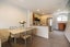 12/658 Frankton Road, Queenstown, Queenstown - Carousel 7