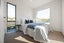 2/31 Lumino Terrace, Peacocke, Hamilton, Waikato - Carousel 7