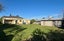 37 Hamilton Street, Temuka - Carousel 17