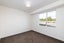 41 Jellicoe Street, South New Brighton, Christchurch - Carousel 8