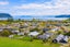 67 Montgomery Crescent, Taupo - Carousel 26