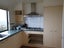 7 Imran Terrace, Khandallah, Wellington, Wellington - Carousel 15