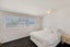 6/7 Don Croot Street, Western Springs, Auckland - Carousel 10