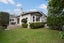 7 Irirangi Road, Greenlane, Auckland - Carousel 1