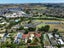 7 View Road, Waiuku, Franklin, Auckland - Carousel 4