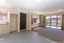 126E King Street, Sydenham, Christchurch - Carousel 4