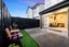 5 Manea Lane, Glen Innes, Auckland - Carousel 2