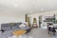 2/1 Akehurst Avenue, New Lynn, Auckland - Carousel 4