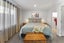 17B Harriet Court, Richmond, Richmond - Carousel 14