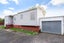 1/255 Swanson Road, Henderson, Waitakere City, Auckland - Carousel 14