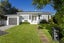313 Royal Road, Massey, Auckland - Carousel 1