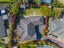 10 Harvest Court, Paraparaumu, Paraparaumu - Carousel 29