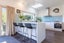 24 Regent Drive, Paraparaumu Beach, Paraparaumu - Carousel 7