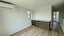 10-12 Humphreys Place, Mangere, Manukau City, Auckland - Carousel 6