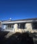 3/58 Spring Street, Onehunga, Auckland - Carousel 1