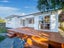 39 Torlesse Street, Avonside, Christchurch - Carousel 3