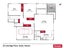 26 Coleridge Place, Stoke, Nelson - Carousel 16