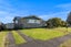 75 Wrantage Street, Westown, New Plymouth - Carousel 3