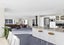 15 Sarita Place, Cromwell, Cromwell - Carousel 3