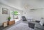 209 Tudor Avenue, Mayfair, Hastings - Carousel 6