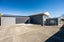 28 Salisbury Road, Richmond, Richmond - Carousel 2