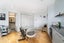 906/30 Beach Road, City Centre, Auckland City, Auckland - Carousel 20