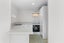 8/3 Erewhon Place, Birkdale, Auckland - Carousel 6
