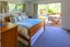 3 Okiwa Place, Picton - Carousel 5