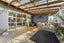 83180 State Highway 2, Eketahuna - Carousel 3
