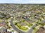 1 Savannah Place, Rototuna North, Hamilton - Carousel 27